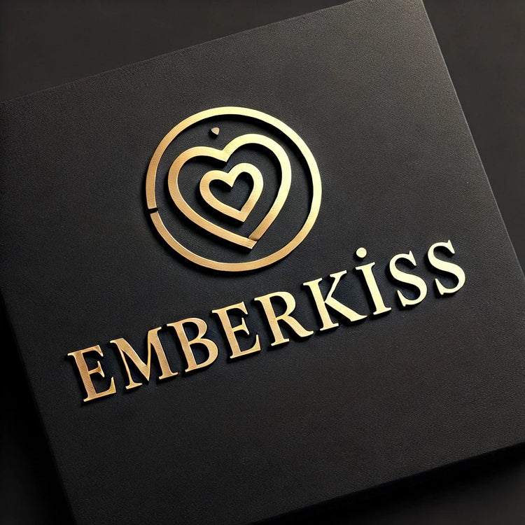 全部产品 - EmberKiss